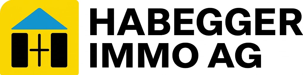Firmenname